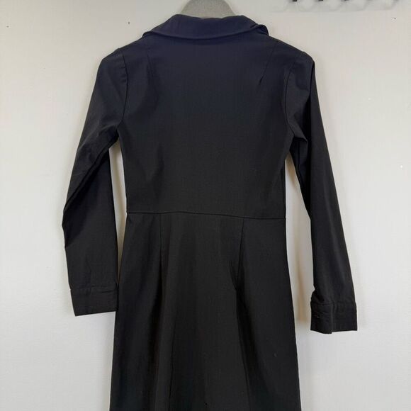 Shoshanna James Dress 🗃️ - Picture 7 of 9